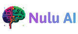 NuluAI - AI Agents & Tools for Advanced Automation and Chat