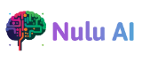 NuluAI - AI Agents & Tools for Advanced Automation and Chat logo