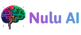 NuluAI - AI Agents & Tools for Advanced Automation and Chat