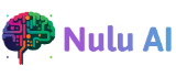 NuluAI: Expert in AI Chat, Voice Synthesis & Image Generation – Advanced AI Tools Unleashed