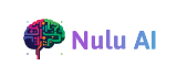 NuluAI: Expert in AI Chat, Voice Synthesis & Image Generation – Advanced AI Tools Unleashed logo